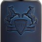 Parfums de Marly Layton Royal Essence EDP 125ml unisex