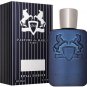 Parfums de Marly Layton Royal Essence EDP 125ml unisex