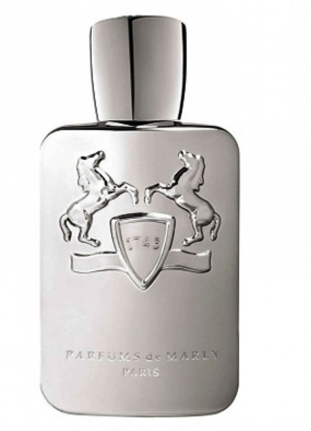 Parfums de Marly Pegasus Royal Essence EDP 125ml unisex