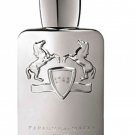 Parfums de Marly Pegasus Royal Essence EDP 125ml unisex