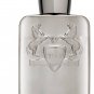 Parfums de Marly Pegasus Royal Essence EDP 125ml unisex