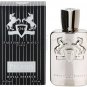 Parfums de Marly Pegasus Royal Essence EDP 125ml unisex