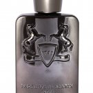 Parfums de Marly Herod Royal Essence EDP 125ml Men