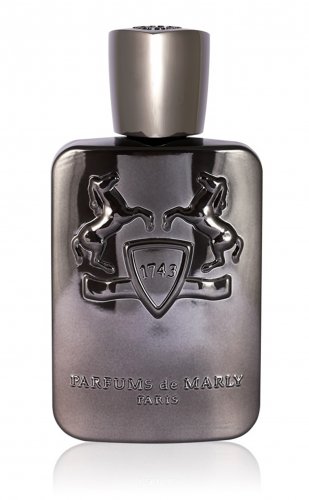 Parfums de Marly Herod Royal Essence EDP 125ml Men