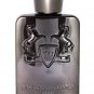 Parfums de Marly Herod Royal Essence EDP 125ml Men