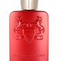 Parfums de Marly Kalan EDP 125ml unisex