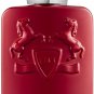 Parfums de Marly Kalan EDP 125ml unisex