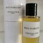 Christian Dior Bois D'argent 125ml eau de parfume spray Unisex