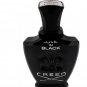 Creed Love In Black women EDP 75ml NEW