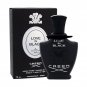 Creed Love In Black women EDP 75ml NEW