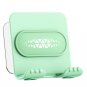 Sticker Wall mount phone case adjustable multi functions colors