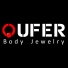 OUFERJEWELRY