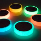 3M Luminous tape Fluorescent Night Self-adhesive Glow In The Dark Green Sticker Tape