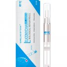 Anti Fungal Nail Treatment Finger Toe Nail Care Fungus Repair Liquid Pen Fungi