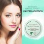 Mineral Loose Setting Powder Oil Control Concealer Powder Beauty Face Care