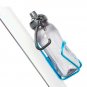 Aluminum Bracket Bicycle Cycling Bike Outdoor Water Bottle Drinks Holder