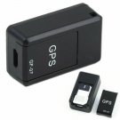 Mini GPS Tracker Anti-theft Device Smart Locator Magnetic GSM tracking