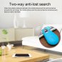 Smart Mini Bluetooth GPS Tracker Pet Car Child Wireless Anti Lost Tracer