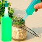 Hydroponic Liquid Plant Fertilizer Nutrient Solutions Seedling Recovery Root