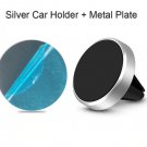 Universal Magnetic in Car Mobile Phone Holder