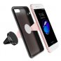 Universal Magnetic in Car Mobile Phone Holder