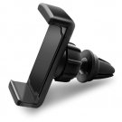 Universal Car Mobile Phone Holder Auto Air Vent Mount Stand