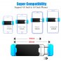 Universal Car Mobile Phone Holder Auto Air Vent Mount Stand