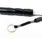 Portable Waterproof 8000LM Pocket LED Flashlight