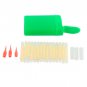 4.5x36mm Fishing Fluorescent Light stick