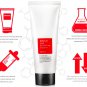 Salicylic Acid Daily Gentle Cleanser 150ml Face Skin Care Remove Dead Skin
