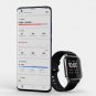 Smart Watch, IP68 Waterproof ,12 Sport Modes,Call Reminder, Bluetooth 5.0 Smart Band