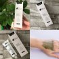 Blackhead Mask Moisturizing Green Tea Deep Cleansing Pore Strip Remove Acne
