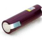 New HG2 18650 3000mAh Battery 18650HG2 3.6V Discharge 20A, Dedicated For Hg2 Batteries + DIY Nickel