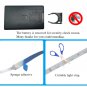 LED Light Strips Bluetooth WIFI Controller Flexible RGB 5050 Decoration BackLight Lamp Night light