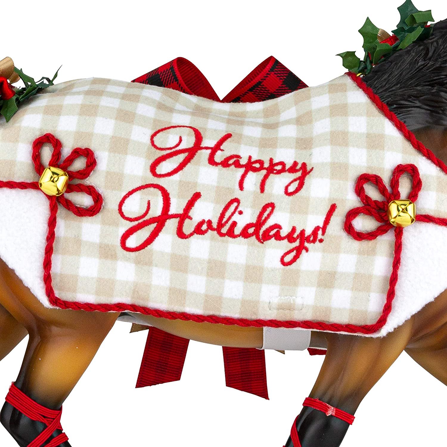 breyer horses 2020