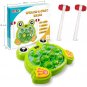 YEEBAY Interactive Whack A Frog Game, Learning, Active, Early Developmental Toy
