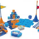 Learning Resources Botley the Coding Robot 2.0 Activity Set Kids Stem Toy Early Programming Ages 5+