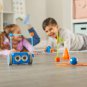 Learning Resources Botley the Coding Robot 2.0 Activity Set Kids Stem Toy Early Programming Ages 5+