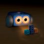 Learning Resources Botley the Coding Robot 2.0 Activity Set Kids Stem Toy Early Programming Ages 5+