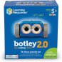 Learning Resources Botley the Coding Robot 2.0 Activity Set Kids Stem Toy Early Programming Ages 5+