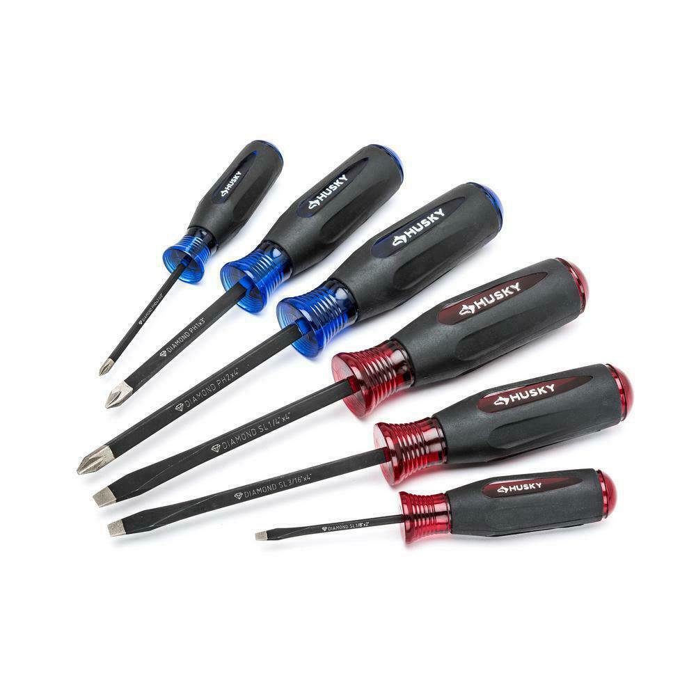 Screwdriver set набор отверток. Отвертка Husky. Отвертка uspex "Power Drive" 12н. Отвертка uspex "Power Drive" 12. Американская отвертка.