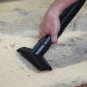 Utility Nozzle Accessory RIDGID Wet Dry Shop Vacuums Cleaning Hard Surfaces