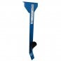 Professional Pull Bar HeavyDuty Adjustable Solid Steel Powder Coated Durable