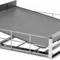 Simplehuman 20inch PullOut Cabinet Organizer Heavy Gauge Steel Frame