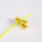 Heavy Duty Universal Trimmer Line Cutter Universal fit Trimming Edging Durable