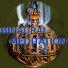 binauralmeditation