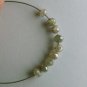 1.03 ct. Diamond Bead Collection &acirc;�� intense silver sparkle