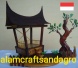 Alamcraftsandagro