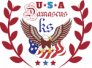 USADAMASCUSKS