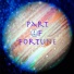PartOfFortune